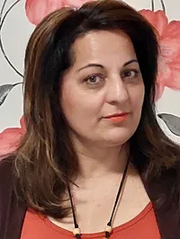Bogdán Anna