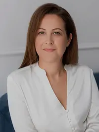 Vermes Petra