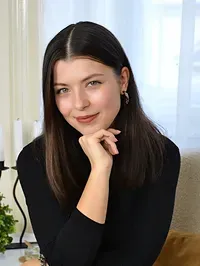 Baranyi Gréta