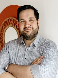 Marek László