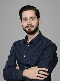 Topa Kristóf