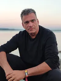 Klein Balázs