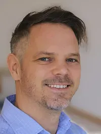 Gáspár Álmos