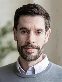Németh Balázs