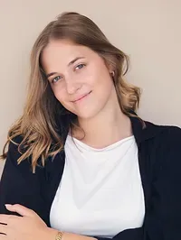 Szandtner Eszter