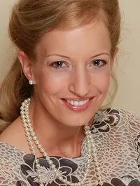 Zétényi Anna