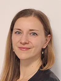 Erdei Daniella
