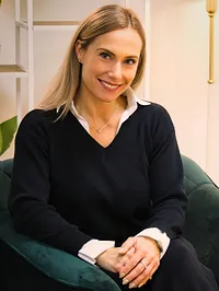 Bálint-Sprenger Renáta