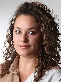 Bartók Réka