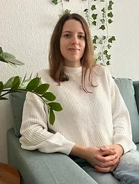 Szilágyi Anna