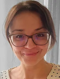 Guti Annamária