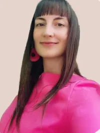 Ábrahám Adrienn