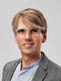 Szabó Dániel Albert