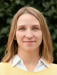 Végh Kata