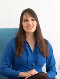 Titkos Andrea