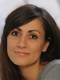 Perner Nóra