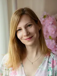 Lévay Dóra