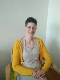 Poór Dóra