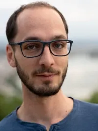 Kiraly Csaba