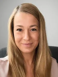 Vásárhelyi Beáta Réka