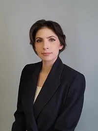 Szalva Géda