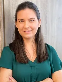 Juhász Anita