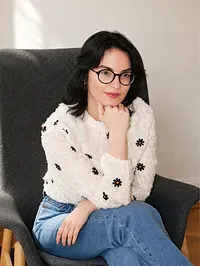 Kalkopulosz Eszter