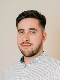 Fejér Dániel