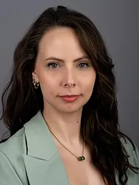 Szabó Alexandra