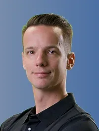 Győri Tamás