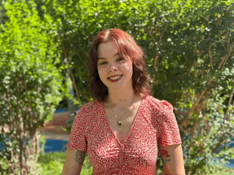 Koó Sára