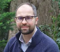 Révay Máté