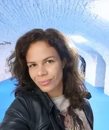 Pataki Éva