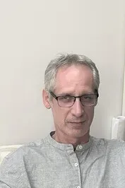 Szilágyi László