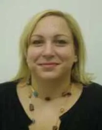 Szatmári Adrienn