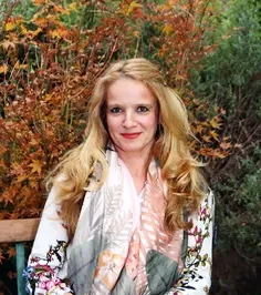 Dr Schmidtné Nagy Réka