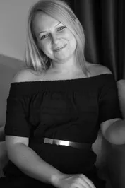 Heim Judit