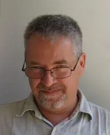 Nagy Zsolt