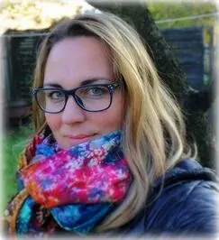 Drahos Judit
