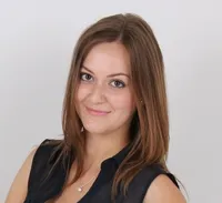 Ujlaki Andrea