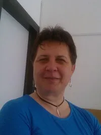 Sallay Zsuzsanna