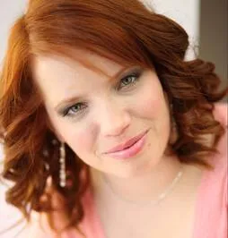 Csizmadia Dóra Dalma