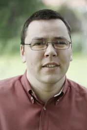 Szőke András