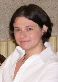 Lakatos Csilla