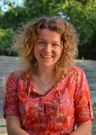 Takács Rita