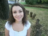 Hausz Katalin