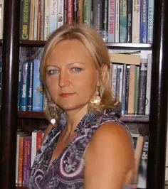 Kuremszki Andrea