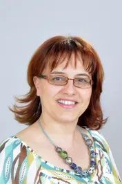 Kren Réka