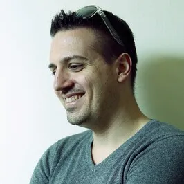 Szűcs Imre Lóránt