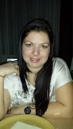 Joó- Orbán Katalin